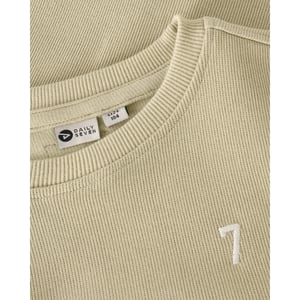 DAILY 7 Sweat 920286