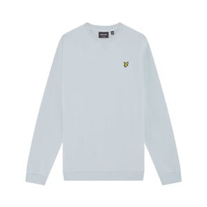 Lyle and Scott Sweat mlb2000vt