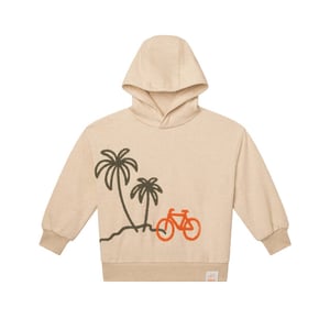 Someone Hoodie felix-sb-16-k