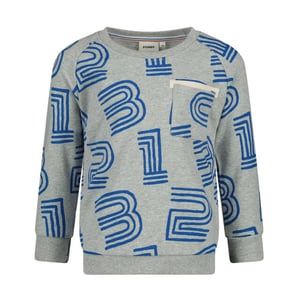 Sturdy Sweat 71600652