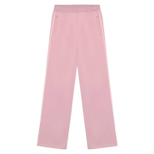 Indian Blue Broek 970691