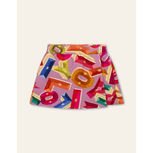 Oilily Palace broek