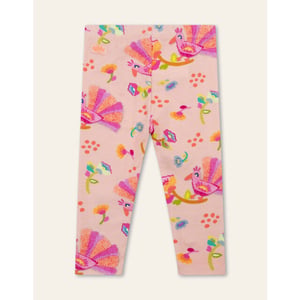 Oilily Peppy legging