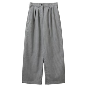 Sofie Schnoor Broek g261239