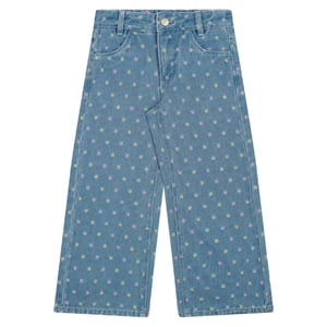 Someone Jeans felice-sg-33-o