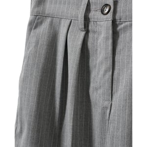 Sofie Schnoor Broek g261239