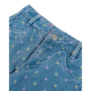 Someone Jeans felice-sg-33-o