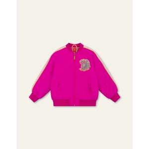 Oilily Cheeta jas