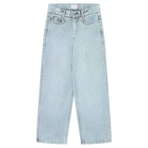 Grunt Jeans 2523-2 grapito