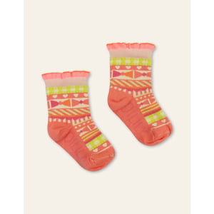 Oilily Minnoli sokken