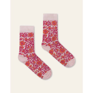 Oilily Maipur sokken