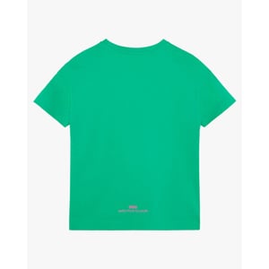 Indian Blue T-shirt 970626