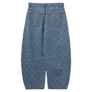 Sofie Schnoor Jeans g261203