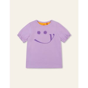 Oilily Tatem t-shirt