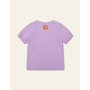 Oilily Tatem t-shirt