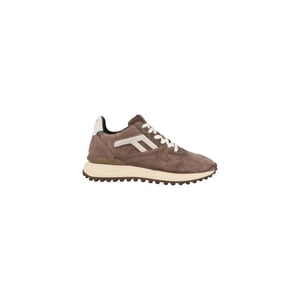 Floris van Bommel Sfm-10139-34-02 noppi sneakers