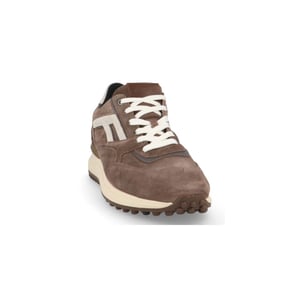 Floris van Bommel Sfm-10139-34-02 noppi sneakers