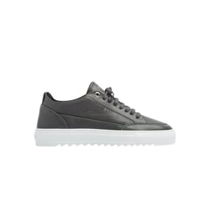 Mason Garments Tia alce sneakers mg52-2