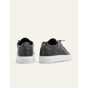 Mason Garments Tia alce sneakers mg52-2
