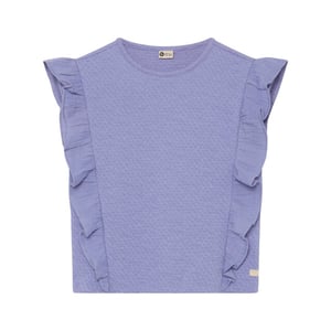DAILY 7 T-shirt 930347