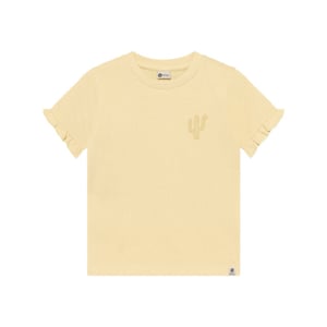 DAILY 7 T-shirt 930350
