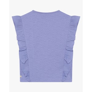 DAILY 7 T-shirt 930347