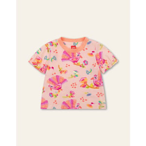 Oilily Tatema t-shirt