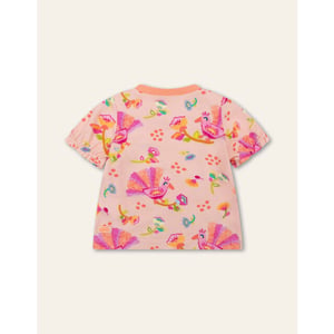 Oilily Tatema t-shirt