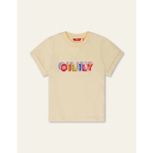 Oilily Tuk t-shirt