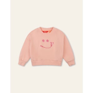 Oilily Hoki sweater
