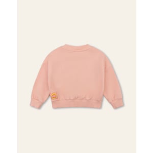 Oilily Hoki sweater