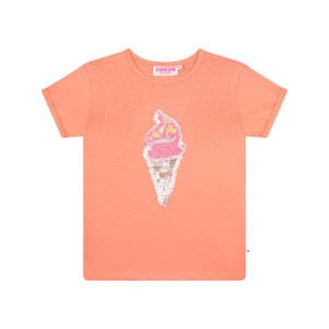 Someone T-shirt lou-sg-02-b