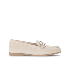 Gabor Loafers 85.201.12