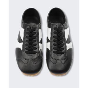 Copenhagen Dames cph717 loafer