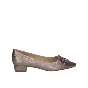Peter Kaiser Pumps 9-72241-44-912