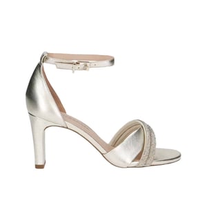 Peter Kaiser Pumps 9-78344-44-947