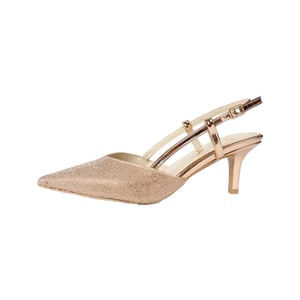 Roberto d'Angelo Pumps yet