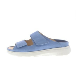 FinnComfort Flores-s