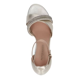 Peter Kaiser Pumps 9-78344-44-947