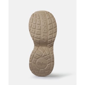 Buffalo Yuno one sneakers