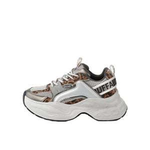 Buffalo Yuno one sneakers