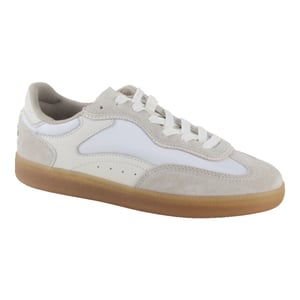 HOFF 12619405 dames sneakers