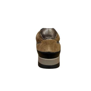Helioform 281.005