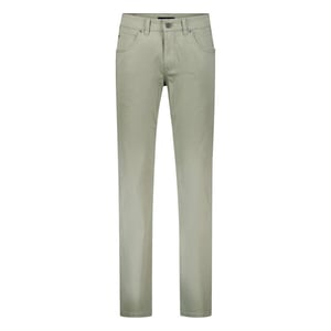 Gardeur Broek bill-3 440591
