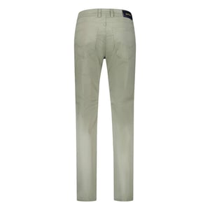 Gardeur Broek bill-3 440591