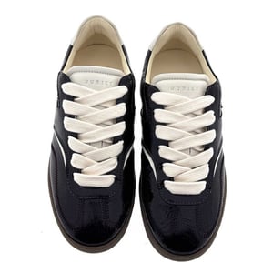 Nubikk 21079601 sneakers