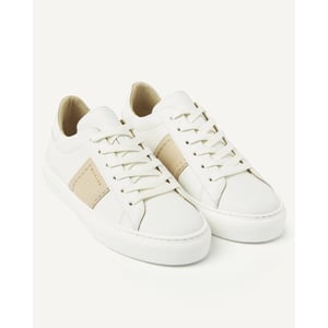 Nubikk Sneakers 2109830 jolien mo
