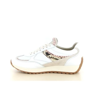 Piedi Nudi Harlem 02.09 wijdte h