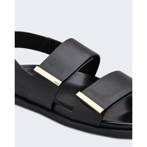 Tod's Dames footbed+gomma 68k fasce term.m