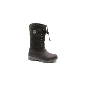 Olang Fantasy sneeuwboots